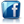 Facebook Facebook