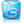 Twitter Twitter